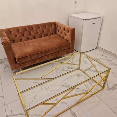 Maison Chic Avec Jacuzzi Nogent Sur Oise Yaospa60 المظهر الخارجي الصورة